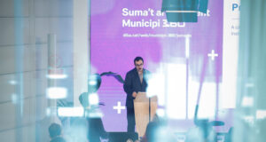 Acreditació ‘Municipi360’: la nova iniciativa per a la transformació digital dels ajuntaments