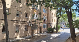 La Diputació de Barcelona destina 232.000 euros per facilitar l’accés al Pla de barris i viles de Catalunya 2026