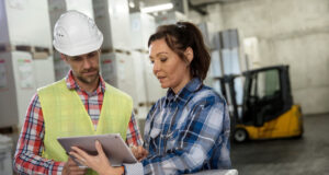 Una preocupant desigualtat en l’atur a Barcelona: per cada home aturat, 1,4 dones