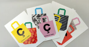 La Diputació de Barcelona llança la campanya ‘Comerç en Català’ per defensar la llengua en el comerç