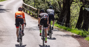 MILLORES PER ALS MUNICIPIS GRÀCIES AL PAS DEL TOUR DE FRANCIA 2026