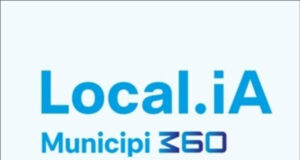 La Diputació de Barcelona presenta un decàleg sobre IA generativa per a l’administració local