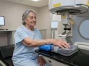 La radioteràpia de baixa dosi mostra millores clíniques en fins al 85% dels pacients tractats