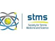 Olympia Quirónsalud reconegut per la STMS com a referent en ciència i medicina del tennis