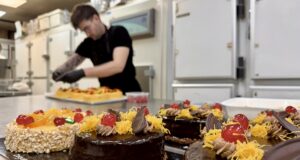 Demogorgons i caçadores K-Pop, els reis de les mones d’aquesta Pasqua