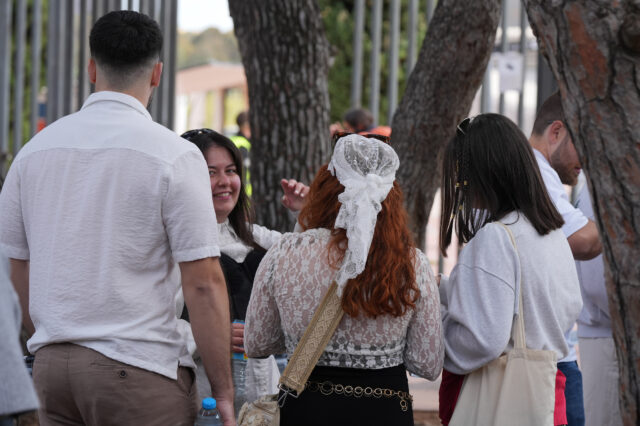 3c7d105b-d411-4d58-981e-27e70694da1f.jpg
