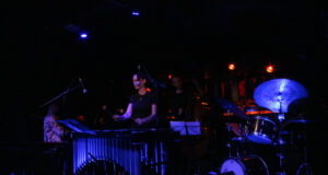 La proposta de jazz modern de Sasha Berliner dona el tret de sortida a la programació del Festival Mas i Mas