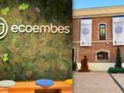 AP institute i Ecoembes aposten per la formació en sostenibilitat i regulació