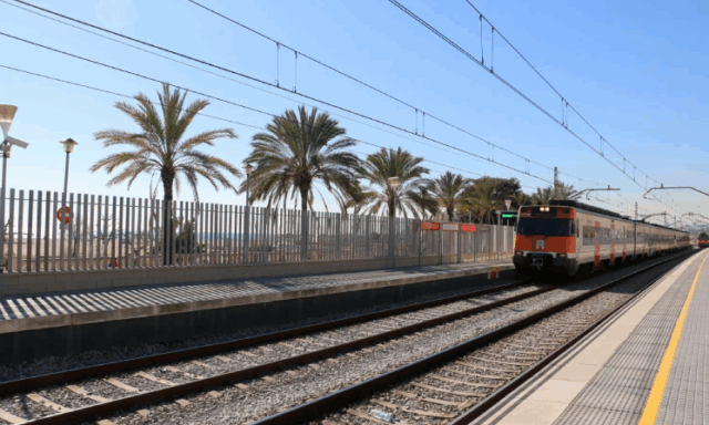 Captura de pantalla 2026-04-09 113829