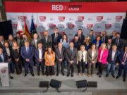 La FEMP i LALIGA posen en marxa una xarxa de ciutats contra el racisme en l’esport