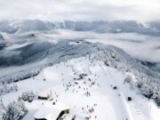 Pal Arinsal signa la seva millor temporada amb resultats rècord