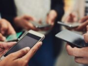 El Plan Nacional sobre Drogas alerta del creixement de les addiccions digitals