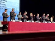 El pla Kanpai permet expulsar de l’Estat 35 delinqüents d’alt risc amb més de 300 antecedents que operaven a Barcelona