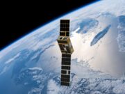 Open Cosmos i Ubotica promouen la gestió autònoma de satèl·lits amb FAME de la NASA