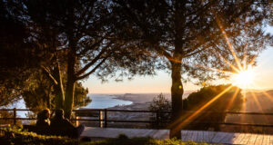 Obert el termini per a la concessió de subvencions per a la Xarxa de Parcs Naturals