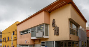 Ajuntament de Sant Iscle de Vallalta inicia la selecció de funcionaris de carrera