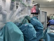 Avantatges de la cirurgia robòtica en l’endometriosi profunda i la preservació de la fertilitat