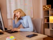 Procrastinació, impulsivitat i caos mental, la cara invisible del TDAH en adults