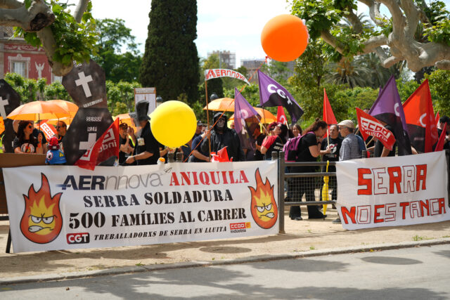 29c6fc7c-39c2-4858-aeda-33c8ab78f517.jpg