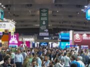 Advanced Factories genera un impacte econòmic de 91 milions d’euros a Barcelona