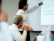 La IA augmenta el caos operatiu quan s’aplica sobre processos mal dissenyats