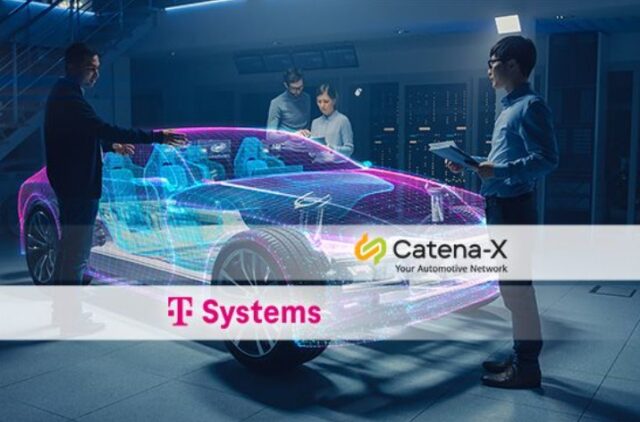 T_Systems_Ford_Catena-x-1x1.jpg