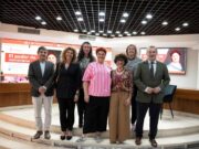 El projecte El poder de reinventar-se impulsa noves oportunitats per als majors de 45 anys