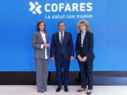 El Partit Popular coneix les propostes de Cofares sobre subministrament farmacèutic