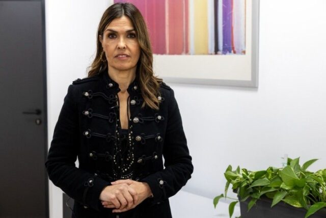 directora_de_opinion_de_IPSOS_Silvia_Bravo-1x1.jpg