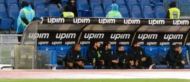 estabilidad_en_los_banquillos_de_LALIGA.jpg