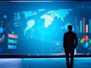 Telefónica impulsa projectes estratègics per reforçar l’autonomia tecnològica europea