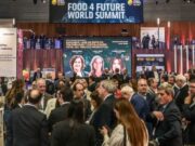 La indústria alimentària aposta per la innovació i l’automatització a Bilbao