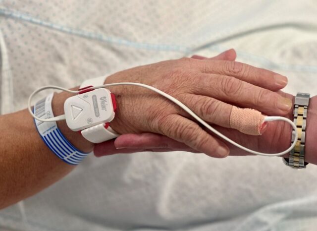 fundacion_jimenez_diaz_oxigenoterapia-1x1.jpg