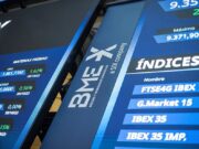L’IBEX 35 guanya atractiu davant d’altres borses europees segons els analistes