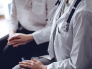 L’Institut Coordenades alerta que la llei sanitària del Govern posa en risc el model català de salut