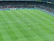 La investigació internacional reconeix el lideratge tecnològic de LALIGA