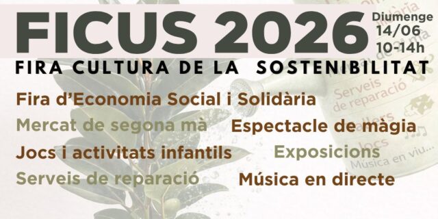 noticia_1779716582.jpg