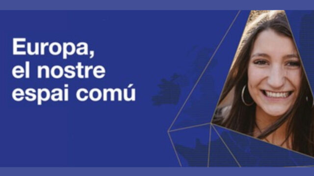 noticia_1779717887.jpg