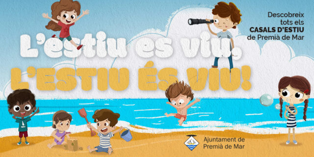 noticia_1779720103.jpg