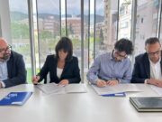 Iniciativa a Premià de Mar per revitalitzar el comerç urbà a través d’un nou projecte pilot