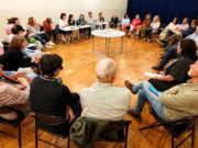 L’Ajuntament de Premià de Mar presenta una diagnosi sobre la discapacitat per establir estratègies d’inclusió social