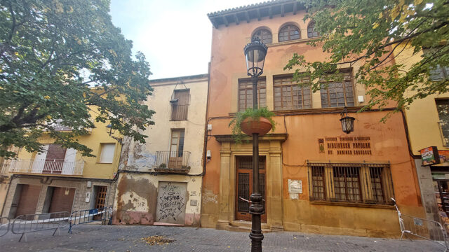noticia_1779728193.jpg