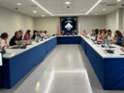 El Ple Municipal de Premià de Mar se celebrarà el 20 de maig de 2026