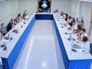 Aprovat el ple ordinari municipal de Premià de Mar del 20 de maig de 2026