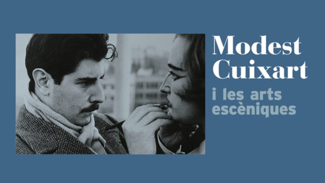 noticia_1779791229.jpg