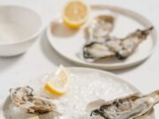 L’origen i la qualitat impulsen el creixement del mercat europeu d’ostres