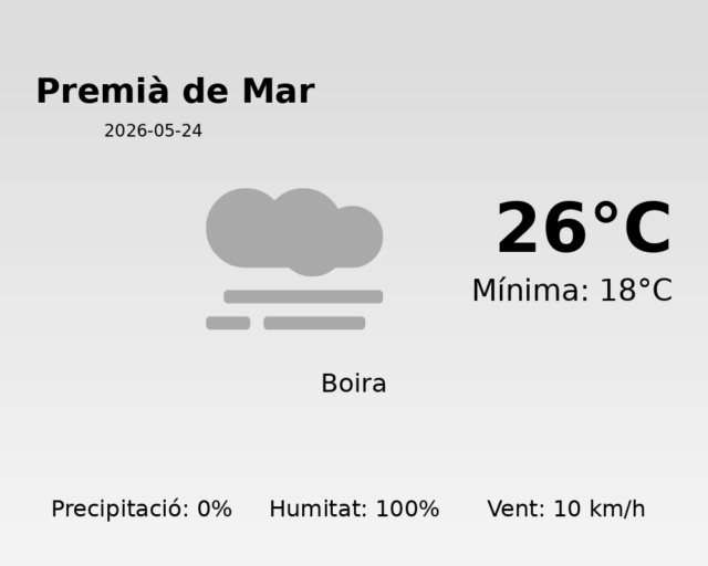 premia-de-mar_2026-05-24.png