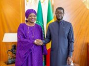 El Senegal analitza perfils amb experiència per garantir la continuïtat institucional