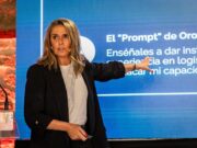 La Fundació Más Sénior llança MiiA, la primera IA pensada específicament per a persones grans