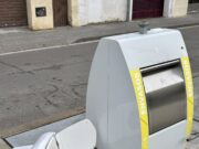 Indignació al Maresme per una imatge vergonyosa al carrer: “L’incivisme d’alguns és insuportable”